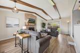3590 Laverne Avenue - Photo 11