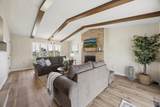 3590 Laverne Avenue - Photo 12