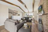 3590 Laverne Avenue - Photo 13