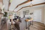 3590 Laverne Avenue - Photo 14