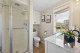 3590 Laverne Avenue - Photo 15