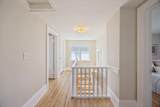 3590 Laverne Avenue - Photo 16