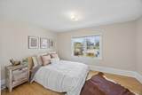3590 Laverne Avenue - Photo 17
