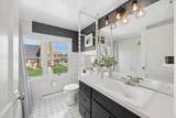 3590 Laverne Avenue - Photo 18