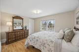 3590 Laverne Avenue - Photo 19