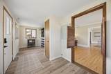3590 Laverne Avenue - Photo 2