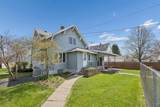 3590 Laverne Avenue - Photo 20