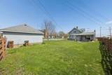 3590 Laverne Avenue - Photo 21