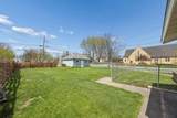 3590 Laverne Avenue - Photo 22