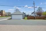 3590 Laverne Avenue - Photo 23