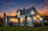 3590 Laverne Avenue - Photo 24