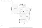 3590 Laverne Avenue - Photo 25