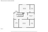 3590 Laverne Avenue - Photo 26