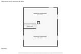 3590 Laverne Avenue - Photo 27