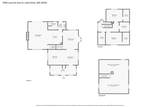 3590 Laverne Avenue - Photo 28