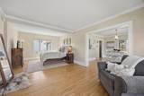 3590 Laverne Avenue - Photo 4
