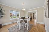 3590 Laverne Avenue - Photo 5