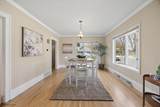 3590 Laverne Avenue - Photo 6