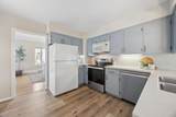 3590 Laverne Avenue - Photo 7