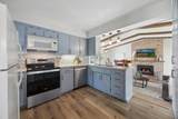 3590 Laverne Avenue - Photo 8