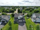 7485 Mackenzie Avenue - Photo 1