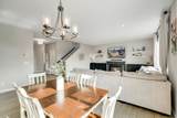 7485 Mackenzie Avenue - Photo 18