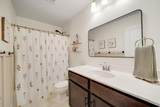 7485 Mackenzie Avenue - Photo 39