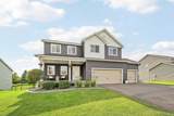 7485 Mackenzie Avenue - Photo 4