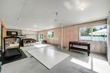 7485 Mackenzie Avenue - Photo 42