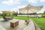 7485 Mackenzie Avenue - Photo 45