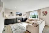 7485 Mackenzie Avenue - Photo 9