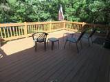 7738 County Road 17 - Photo 58