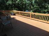 7738 County Road 17 - Photo 59