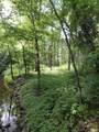 7738 County Road 17 - Photo 60