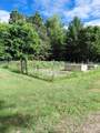 7738 County Road 17 - Photo 61