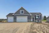 222 Eagle Ridge Drive - Photo 1