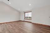 222 Eagle Ridge Drive - Photo 10