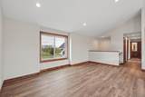 222 Eagle Ridge Drive - Photo 11