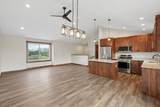 222 Eagle Ridge Drive - Photo 12