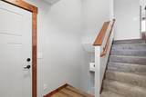 222 Eagle Ridge Drive - Photo 13