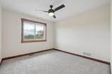 222 Eagle Ridge Drive - Photo 14