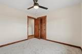222 Eagle Ridge Drive - Photo 15