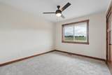 222 Eagle Ridge Drive - Photo 16