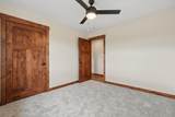 222 Eagle Ridge Drive - Photo 17