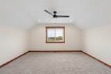 222 Eagle Ridge Drive - Photo 18