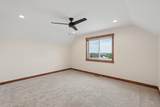 222 Eagle Ridge Drive - Photo 19
