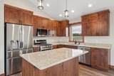 222 Eagle Ridge Drive - Photo 2