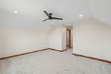 222 Eagle Ridge Drive - Photo 20