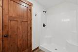 222 Eagle Ridge Drive - Photo 21