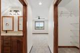 222 Eagle Ridge Drive - Photo 22